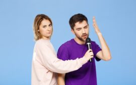 О чем думают женщины: Спустя 25 лет этот фильм наконец раскрыл правду