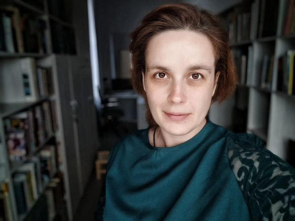 Блейк Лайвли стремительно теряет подписчиков на фоне скандала с Джастином Бальдони