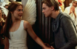 Нескучная классика: 7 нестандартных переосмыслений известных литературных произведений