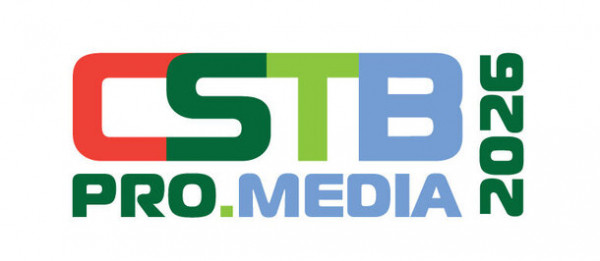 CSTB.PRO.MEDIA 2026: стратегия отрасли, экосистемы и будущее онлайн-кинотеатров