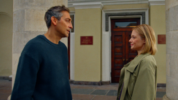 7 лучших фильмов марта, которые покажут в российских кинотеатрах 7 лучших фильмов марта, которые покажут в российских кинотеатрах