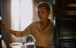 С российским кино все хорошо: 7 отечественных кинофестивальных хитов последних лет