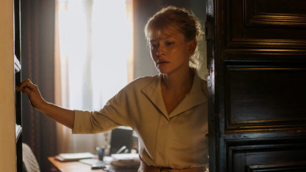 С российским кино все хорошо: 7 отечественных кинофестивальных хитов последних лет