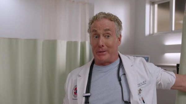 Главные премьеры февраля: что смотреть на стримингах