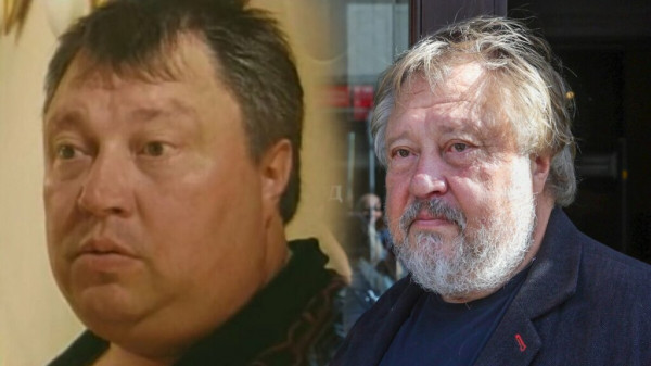 Как изменились актеры сериала &laquo;Next&raquo; и как сложилась их судьба