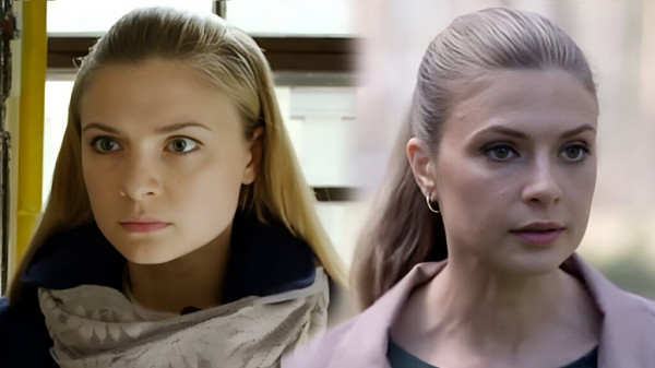 Как изменились актеры сериала &laquo;Невский&raquo;: Как сложилась их судьба и карьера