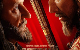 7 лучших исторических сериалов, которые заставят снова влюбиться в Россию
