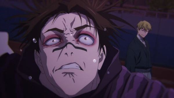 &laquo;Магическая битва&raquo; рискует повторить ошибку &laquo;Соло левелинга&raquo;: но фанаты вместо тревоги ударились во флешмоб