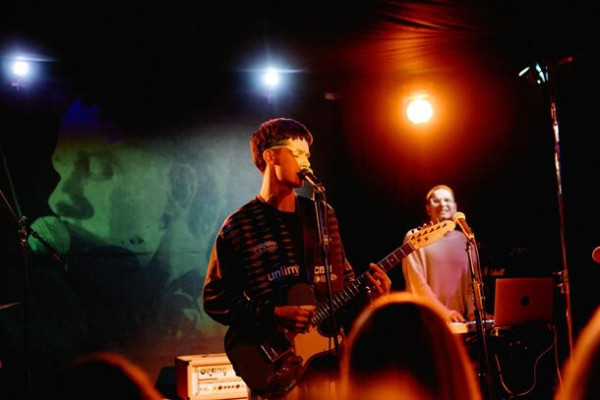 Главные премьеры февраля: что смотреть в кинотеатрах