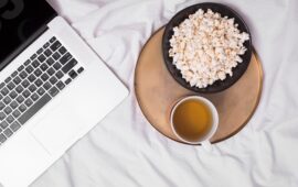 Лучшие сериалы LostFilm: 15 проектов, которые вы обязаны увидеть в 2026 году