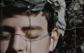 Скачать сериал Крутые меры 2023: Правда, которую скрывают создатели