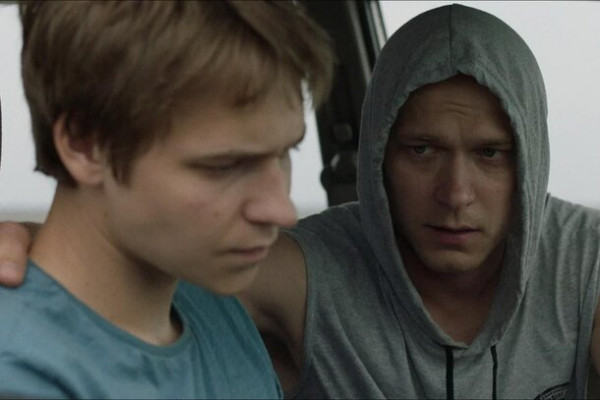 С российским кино все хорошо: 7 отечественных кинофестивальных хитов последних лет