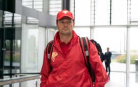 «Уволить Жору»: Как вернули шутки из нулевых и Данилу Козловского