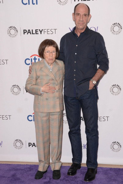 Самые высокие и самые низенькие иностранные актрисы