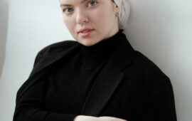 Раздел имущества Алсу и Яна Абрамова: адвокат экс-супруга певицы обещает «действовать жестко»