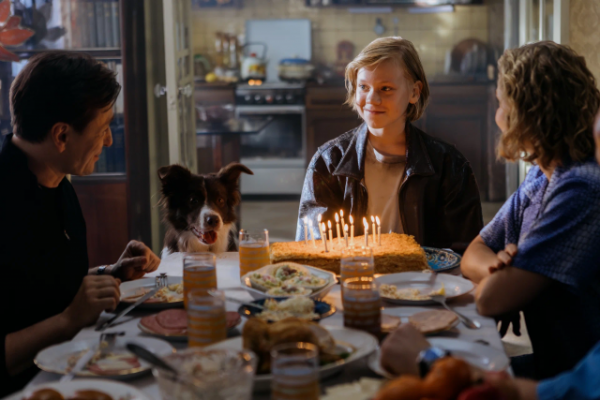 7 лучших фильмов марта, которые покажут в российских кинотеатрах 7 лучших фильмов марта, которые покажут в российских кинотеатрах