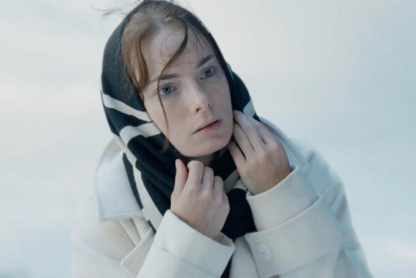 Будущие хиты малых экранов: главные релизы российских онлайн-кинотеатров 2026 года