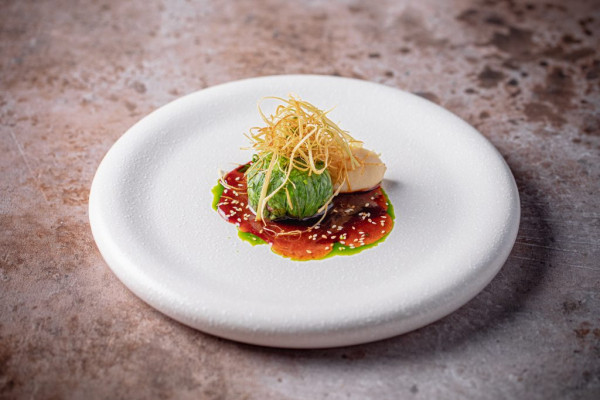 Планы на выходные 1 &ndash; 2 марта: масленичные гуляния и путешествие на Восток