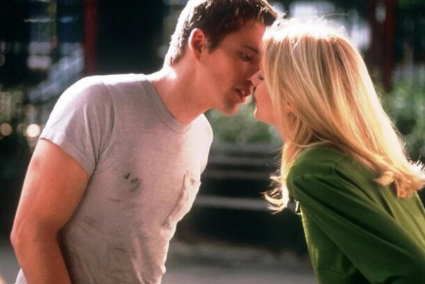 Нескучная классика: 7 нестандартных переосмыслений известных литературных произведений Нескучная классика: 7 нестандартных переосмыслений известных литературных произведений