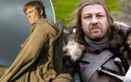 «У нас мало денег»: «Рыцарь Семи Королевств» стоил в разы дешевле «Игры престолов» – угадаете, почему зрители не поняли подвоха?