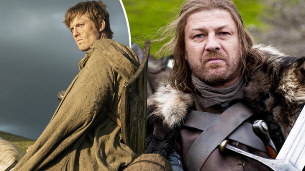 &laquo;У нас мало денег&raquo;: &laquo;Рыцарь Семи Королевств&raquo; стоил в разы дешевле &laquo;Игры престолов&raquo; &ndash; угадаете, почему зрители не поняли подвоха?
