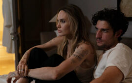 «Кутюр»: Бесполезная и необходимая красота