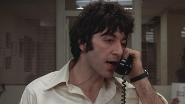 План надежный, как швейцарские часы: топ увлекательных фильмов-ограблений