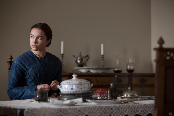 Нескучная классика: 7 нестандартных переосмыслений известных литературных произведений Нескучная классика: 7 нестандартных переосмыслений известных литературных произведений