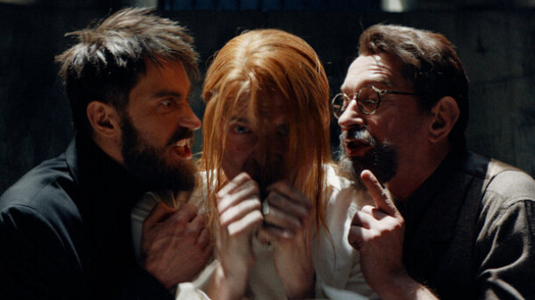 &laquo;Залит не тот файл&raquo;: Кинопоиск сел в лужу с &laquo;Майор Гром: Игра против правил&raquo; &mdash; проблема как у &laquo;Августа&raquo;