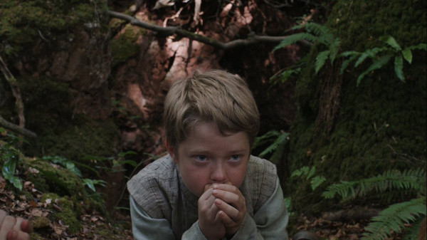 Слово живое и мертвое: «Гамнет» — пронзительная трагедия, претендующая на «Оскар» Слово живое и мертвое: «Гамнет» — пронзительная трагедия, претендующая на «Оскар»