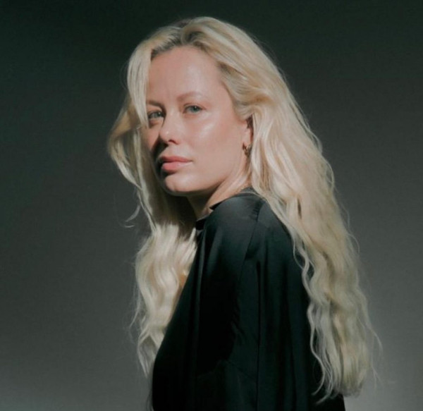 5 трендов индустрии красоты 2025: &laquo;Оземпик&raquo;, ИИ и детокс