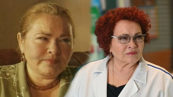 Как изменились актеры сериала &laquo;Next&raquo; и как сложилась их судьба