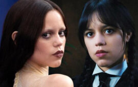 Не зря «Уэнсдэй» собрала 252 млн просмотров за 3 месяца: 3-й сезон не за горами – уже можно посмотреть тизер