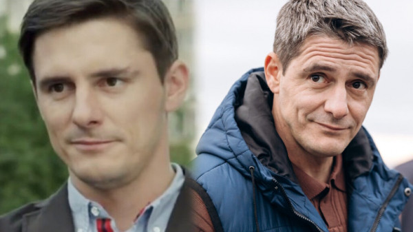 Как изменились актеры сериала &laquo;Невский&raquo;: Как сложилась их судьба и карьера