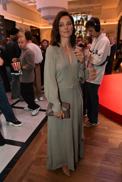 Полтора метра таланта: Невысокие российские актрисы