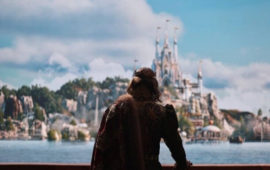 Главные премьеры февраля: что смотреть в кинотеатрах