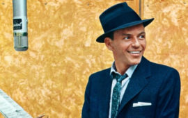 «Кусок г…»: даже Фрэнк Синатра ненавидел этот фильм всей душой