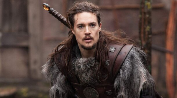 Для тех, кому &laquo;Рыцарь 7 Королевств&raquo; зашел на ура: подборка из 5 фильмов и сериалов, без &laquo;Игры престолов&raquo; и &laquo;Дома дракона&raquo;