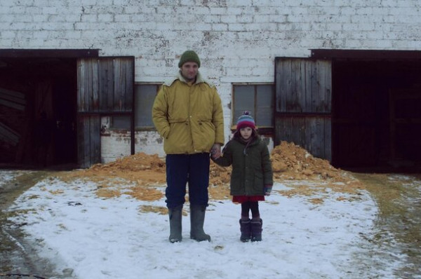 С российским кино все хорошо: 7 отечественных кинофестивальных хитов последних лет