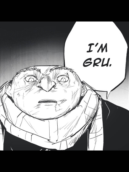 &laquo;Магическая битва&raquo; рискует повторить ошибку &laquo;Соло левелинга&raquo;: но фанаты вместо тревоги ударились во флешмоб