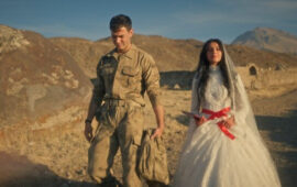 20 лет в аду: в новом турдизи зрителям показали «настоящую Турцию» – смотреть тяжело, но выключить еще сложнее