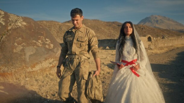 20 лет в аду: в новом турдизи зрителям показали &laquo;настоящую Турцию&raquo; &ndash; смотреть тяжело, но выключить еще сложнее