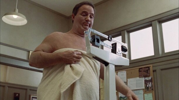 А вы знали, что Кинг снялся в фильме с 5,8 на IMDb? Один из лучших его романов испоганили от начала до конца