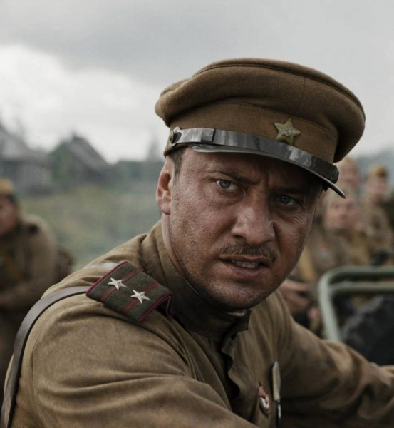 10 фильмов и сериалов о настоящих мужчинах, которые хочется пересматривать вновь и вновь 10 фильмов и сериалов о настоящих мужчинах, которые хочется пересматривать вновь и вновь