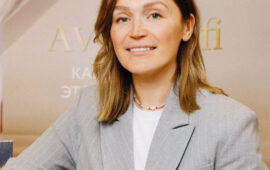 5 трендов индустрии красоты 2025: «Оземпик», ИИ и детокс