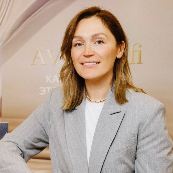 5 трендов индустрии красоты 2025: &laquo;Оземпик&raquo;, ИИ и детокс