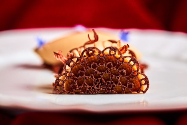 Планы на выходные 1 &ndash; 2 марта: масленичные гуляния и путешествие на Восток