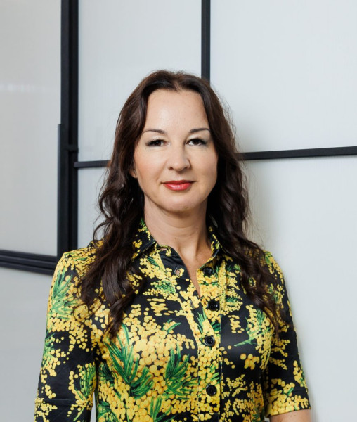 5 трендов индустрии красоты 2025: &laquo;Оземпик&raquo;, ИИ и детокс