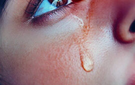 7 отличных фильмов марта, чтобы почувствовать весну и поднять себе настроение