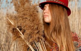 Амаш в кино: Кто они и почему режиссёры прячут там преступников?